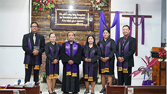 galeri, Ibadah Kamis Suci 2025 GKJ Baki Pepantan Kingkang, gereja kristen jawa, gkj, gkj baki, gereja kristen jawa baki, baki, sukoharjo, gkj klasis sukoharjo, klasis sukoharjo, klasis, sinode gkj, sinode 